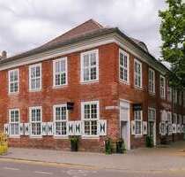 Haus zum Kaufen in Potsdam 1.099.000,00 € 246.2 m²