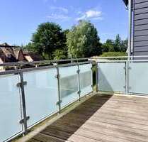 Wohnung zum Kaufen in Sankt Peter-Ording 389.000,00 € 57 m²