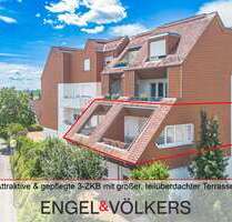 Wohnung zum Kaufen in Neustadt an der Weinstraße 385.000,00 € 124 m²