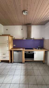 Foto - Wohnung zum Mieten in Mainz 990,00 € 71 m²