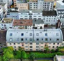Wohnung zum Mieten in Wuppertal 750,00 € 72 m²