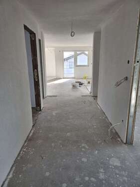 Foto - Wohnung zum Mieten in Steinsfurt 1.040,00 € 95 m²