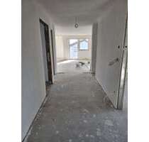Wohnung zum Mieten in Steinsfurt 1.040,00 € 95 m²