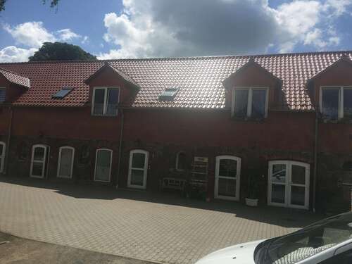 Foto - Wohnung zum Mieten in Parstein 336,00 € 28 m²