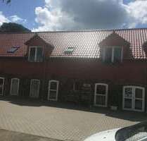 Wohnung zum Mieten in Parstein 336,00 € 28 m²