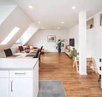 Wohnung zum Mieten in Oberndorf 930,00 € 105 m²