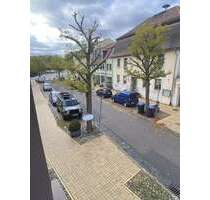 Wohnung zum Mieten in Bad Schmiedeberg 665,00 € 90 m²