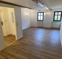 Wohnung zum Mieten in Bad Schmiedeberg 488,00 € 66 m²
