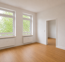 Wohnung zum Kaufen in Düsseldorf 269.000,00 € 48.53 m²