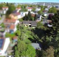 Haus zum Mieten in Ulm 1.900,00 € 186 m²
