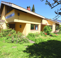 Haus zum Mieten in Ulm 1.900,00 € 186 m²