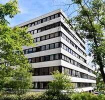 Büro in Neuss 1.485,00 € 48 m² - 1.485,00&nbsp;EUR Kaltmiete, ca.&nbsp; 48,00&nbsp;m&sup2; in Neuss (PLZ: 41460)