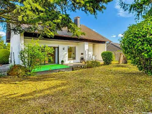 Foto - Haus zum Kaufen in Alzey 430.000,00 € 130 m²