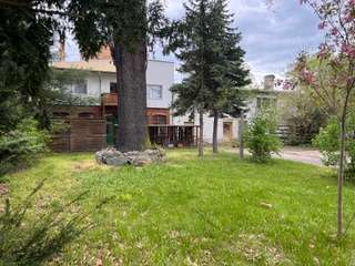 Foto - Haus zum Kaufen in Finsterwalde 196.000,00 € 320 m²