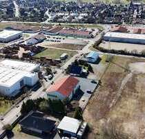 Einzelhandel in Weyhausen 8.500,00 € 695 m²