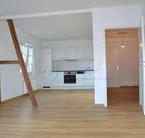 Wohnung zum Mieten in Stuttgart-Plieningen 950,00 € 64.26 m²