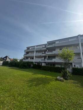 Foto - Wohnung zum Mieten in Ehningen 1.020,00 € 81.8 m²