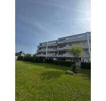 Wohnung zum Mieten in Ehningen 1.020,00 € 81.8 m²