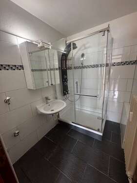 Foto - Wohnung zum Mieten in Ehningen 950,00 € 81.8 m²