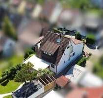 Haus zum Kaufen in Stuttgart 790.000,00 € 133 m²