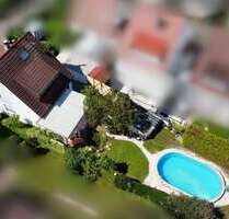 Haus zum Kaufen in Stuttgart 890.000,00 € 133 m²