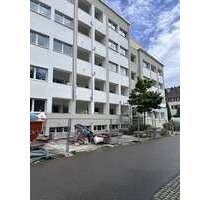 Wohnung zum Mieten in Albstadt-Tailfingen 935,00 € 71.67 m²