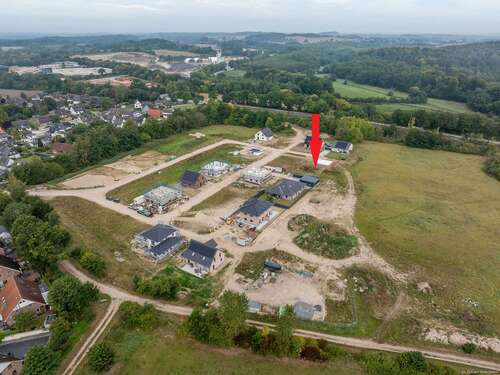 Foto - Grundstück zu verkaufen in Süsel 189.000,00 € 510 m²