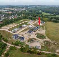 Grundstück zu verkaufen in Süsel 189.000,00 € 510 m²