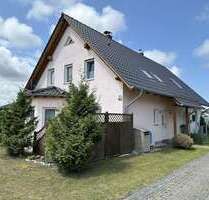 Haus zum Kaufen in Karlshagen 337.000,00 € 91 m²