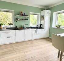 Wohnung zum Mieten in Hamburg 2.777,00 € 156.63 m²