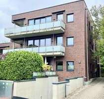 Wohnung zum Mieten in Hamburg 2.777,00 € 156.63 m²