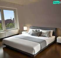 Wohnung zum Kaufen in Berlin 359.000,00 € 60.3 m²