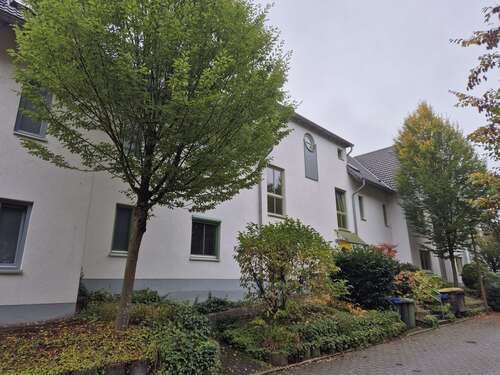 Foto - Wohnung zum Kaufen in Schwerte 280.000,00 € 108 m²