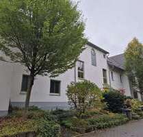 Wohnung zum Kaufen in Schwerte 280.000,00 € 108 m²