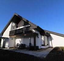 Haus zum Kaufen in Niederfrohna 380.000,00 € 195.5 m²