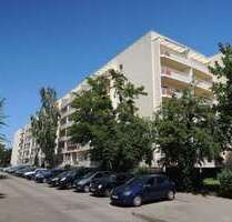 Wohnung zum Mieten in Magdeburg 202,34 € 35.19 m²