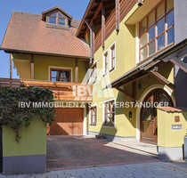 Haus zum Kaufen in Hirschau 297.000,00 € 247 m²