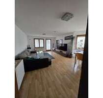 Wohnung zum Mieten in Steinheim 925,00 € 77.1 m²