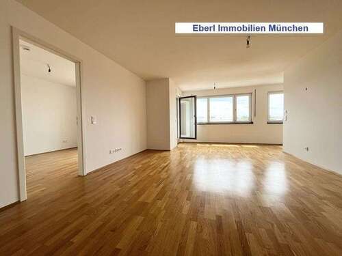 Foto - Wohnung zum Kaufen in München 595.000,00 € 68 m²