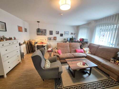 Foto - Wohnung zum Mieten in Moosburg 950,00 € 92 m²