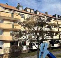 Wohnung zum Kaufen in Regensburg 408.000,00 € 98 m²