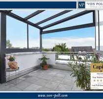 Wohnung zum Kaufen in Mutterstadt 399.000,00 € 101.6 m²