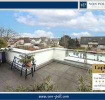 Wohnung zum Kaufen in Mutterstadt 399.000,00 € 101.6 m²