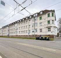 Wohnung zum Kaufen in Leipzig 185.000,00 € 81.15 m²