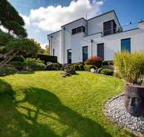 Haus zum Kaufen in Bingen am Rhein 2.495.000,00 € 369 m²