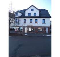 Wohnung zum Mieten in Waldachtal Salzstetten 580,00 € 74 m² - Waldachtal / Salzstetten