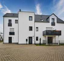 Wohnung zum Kaufen in Straubing 458.000,00 € 102.91 m²