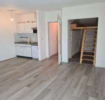 Wohnung zum Mieten in Hermsdorf 310,00 € 36.94 m²