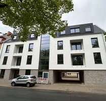 Wohnung zum Mieten in Osnabrück 321,00 € 27.11 m²