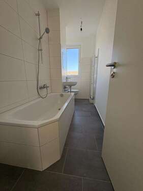 Foto - Wohnung zum Mieten in Wernigerode 500,15 € 71.45 m²